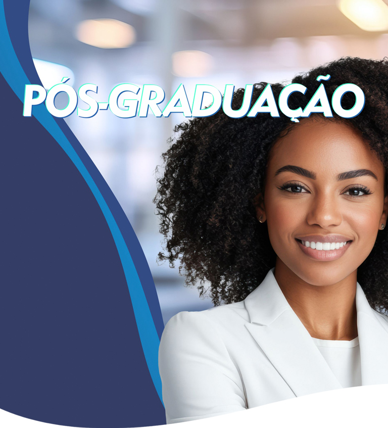 Pós